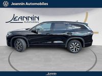 Occasion VW Tayron 150 ch (110 kW) 2025 SUV