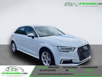 occasion Audi A3 e-tron 204 Bva 6