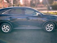 occasion DS Automobiles DS7 Crossback DS7 Crossback BlueHDi 180 EAT8 So Chic