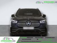 occasion Mercedes GLE350e EQ POWER BVA 4Matic