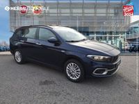occasion Fiat Tipo 1.6 MultiJet 130ch S/S Life Business - VIVA187768155