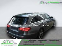 occasion Mercedes E250 Classe250 BVA