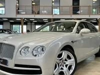 occasion Bentley Flying Spur V8