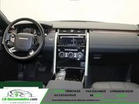 occasion Land Rover Discovery Sd6 3.0 306 Ch