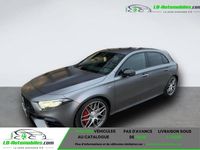 Occasion Mercedes A45 AMG AMG 386 ch (283 kW) 2020 Berline