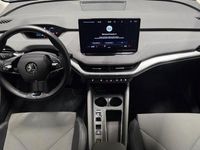 Occasion Skoda Enyaq iV 131 kW (179 ch) 2024 SUV