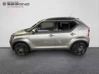 occasion Suzuki Ignis Ignis- VIVA174561717