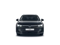 occasion VW Passat NOUVELLE2.0 TDI 150CH DSG7 ELEGANCE