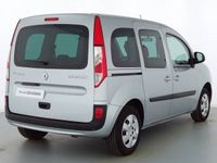 occasion Renault Kangoo Blue dCi 95 Business 5 portes Diesel Manuelle Gris