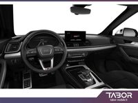 occasion Audi S5 Sportback Tdi Quattro 341 Matrix Virco