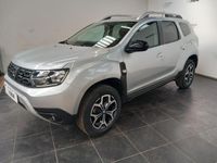 occasion Dacia Duster DUSTERBlue dCi 115 4x2 15 ans