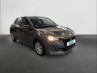 occasion Peugeot 208 BlueHDi 100 S&S BVM6 Like
