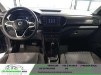 occasion VW T-Cross - 1.6 TDI 95 Start/Stop BVA