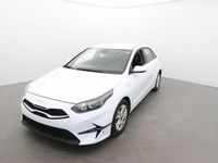 Occasion Kia Ceed 2022 Citadine