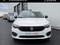 occasion Fiat Tipo 1.4 95CH S/S MY20 4P