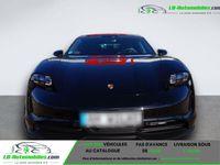 occasion Porsche Taycan 476 ch