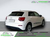 occasion Audi Q2 TFSI 150 ch BVM