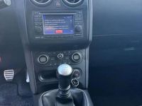 Occasion Nissan Qashqai 150 ch (110 kW) 2010 SUV