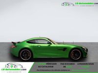 occasion Mercedes AMG GT R 585 ch BVA