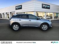 occasion Peugeot 3008 1.5 BlueHDi 130ch S&S Style EAT8 - VIVA3290142