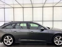 occasion Audi A6 AVANT - VIVA3649205