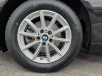 occasion BMW 218 Serie 2 d 150ch Lounge