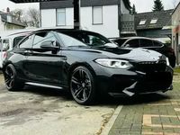 occasion BMW M2 (f87) 3.0 410ch Competition M Dkg