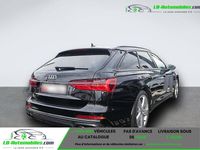 occasion Audi S6 Avant 56 TDI 349 ch Quattro BVA