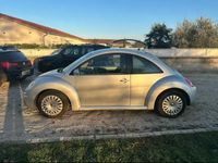 occasion VW Beetle New1.9 TDI - 105 Carat