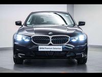 occasion BMW 318 Serie 3 da 150ch Business Design