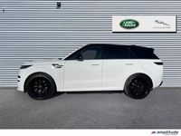 occasion Land Rover Range Rover Sport 3.0 P460e 460ch Phev Dynamic Se