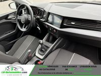 occasion Audi A1 Sportback 30 TFSI 116 ch BVM