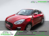 Occasion Suzuki Swift 111 ch (81 kW) 2018 Citadine