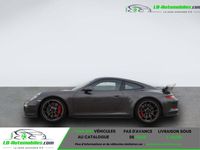 occasion Porsche 911 3.8i 475 PDK