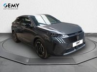 Occasion Peugeot e-3008 Allure 155 kW (211 ch) 2025 SUV