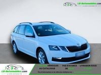 Occasion Skoda Octavia 116 ch (85 kW) 2017 Break