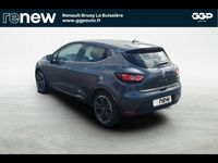 occasion Renault Clio IV Clio TCe 120 Energy Edition One EDC