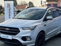 occasion Ford Kuga 2.0 TDCi 180 S&S 4x4 Powershift ST-Line