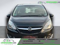 occasion Opel Meriva 1.4 Turbo - 120 ch Twinport BVA