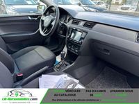 occasion Skoda Rapid 1.0 Tsi 95 Ch Bvm