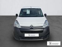 Occasion Citroën Berlingo 75 ch (55 kW) 2018 Blanc Monospace