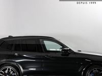 Occasion BMW X3 M Sport Line 341 ch (250 kW) 2022 SUV