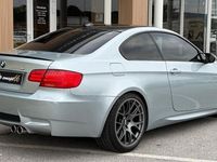 Occasion BMW 420 Shadowline 420 ch (308 kW) 2007 Berline