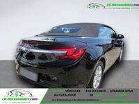 occasion Opel Cascada 1.4 Turbo 140 ch