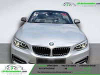 occasion BMW M240 Serie 2340 ch