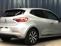 Occasion Renault Clio V Evolution 101 ch (74 kW) 2023 Citadine