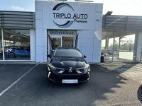 Occasion Mitsubishi Colt 91 ch (66 kW) 2024 Noir Berline
