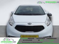 occasion Kia Venga 1.4 90 ch