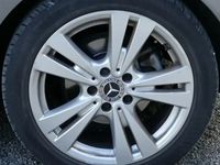 occasion Mercedes A160 BUSINESS 160 7G-DCT BUSINESS EDITION