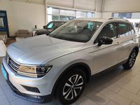 Occasion VW Tiguan IQ Drive 150 ch (110 kW) 2020 SUV